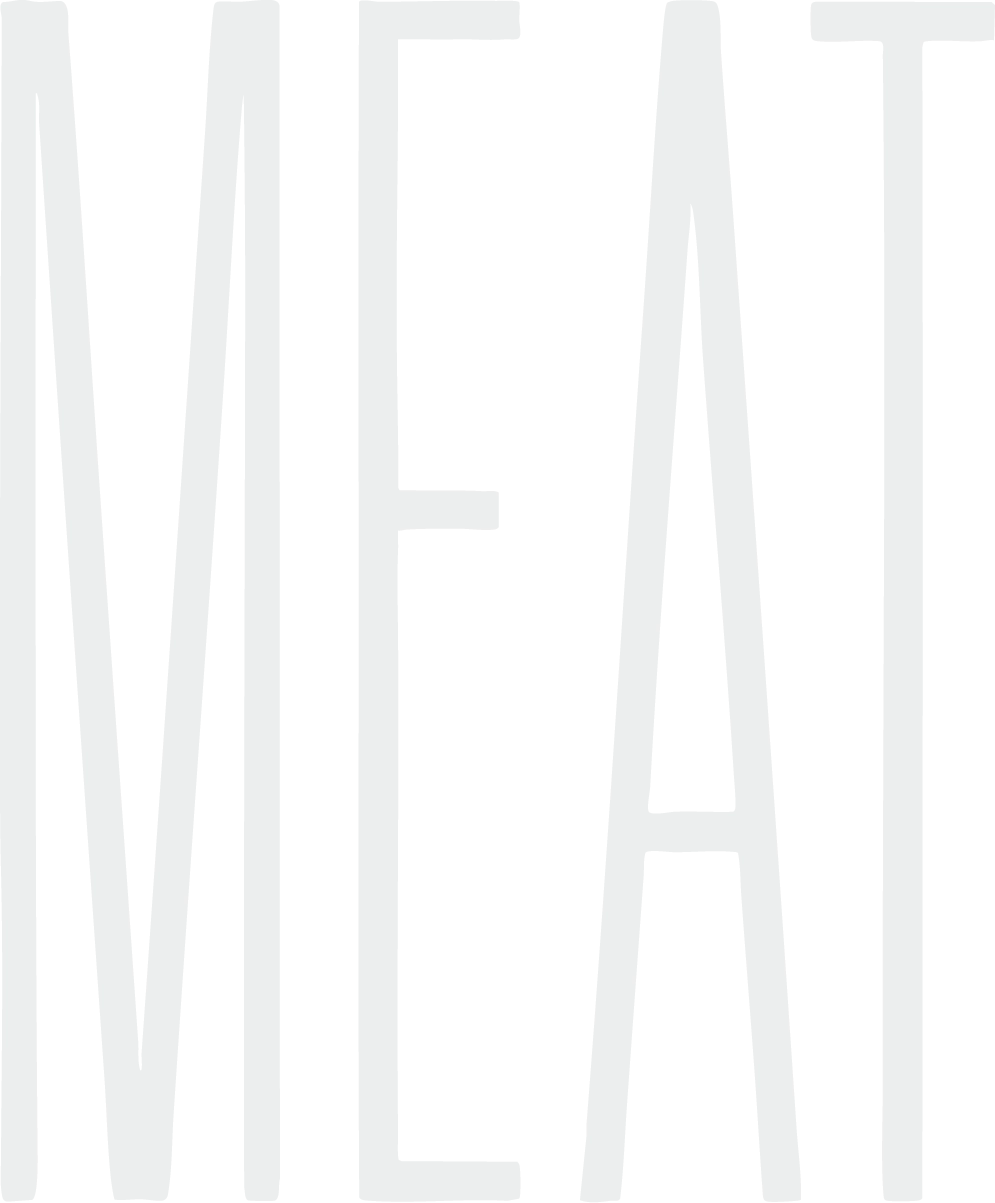 Meat