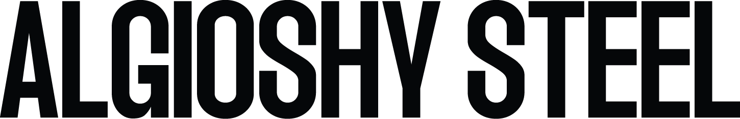 Project Title