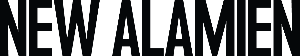 Project Title