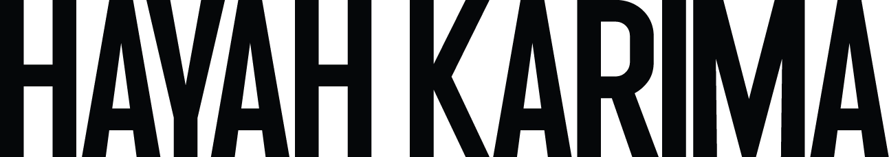 Project Title