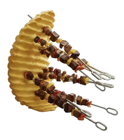 Kebab