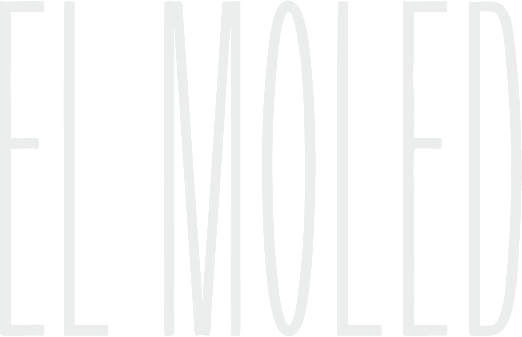 El Moled