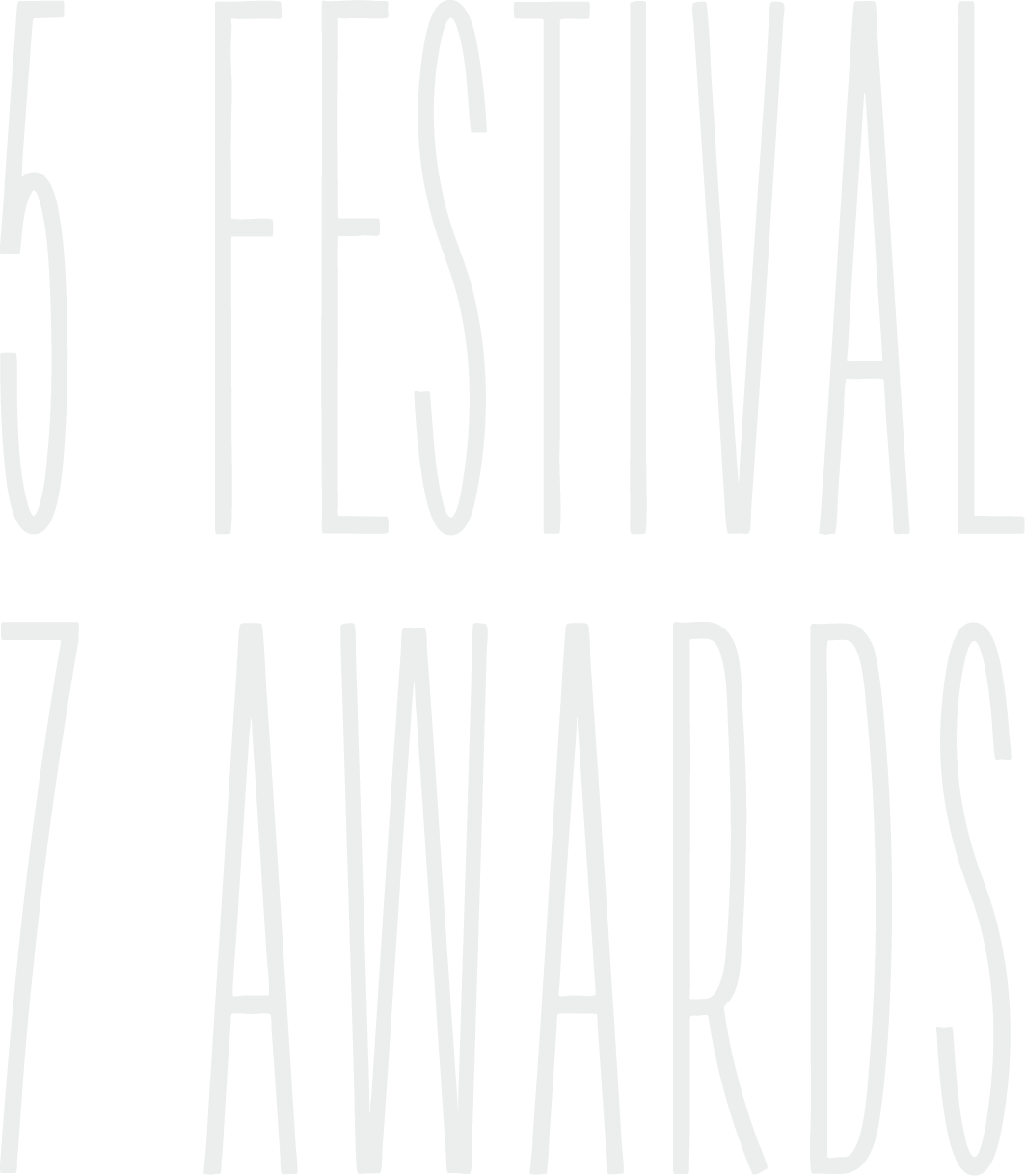 15 Festival