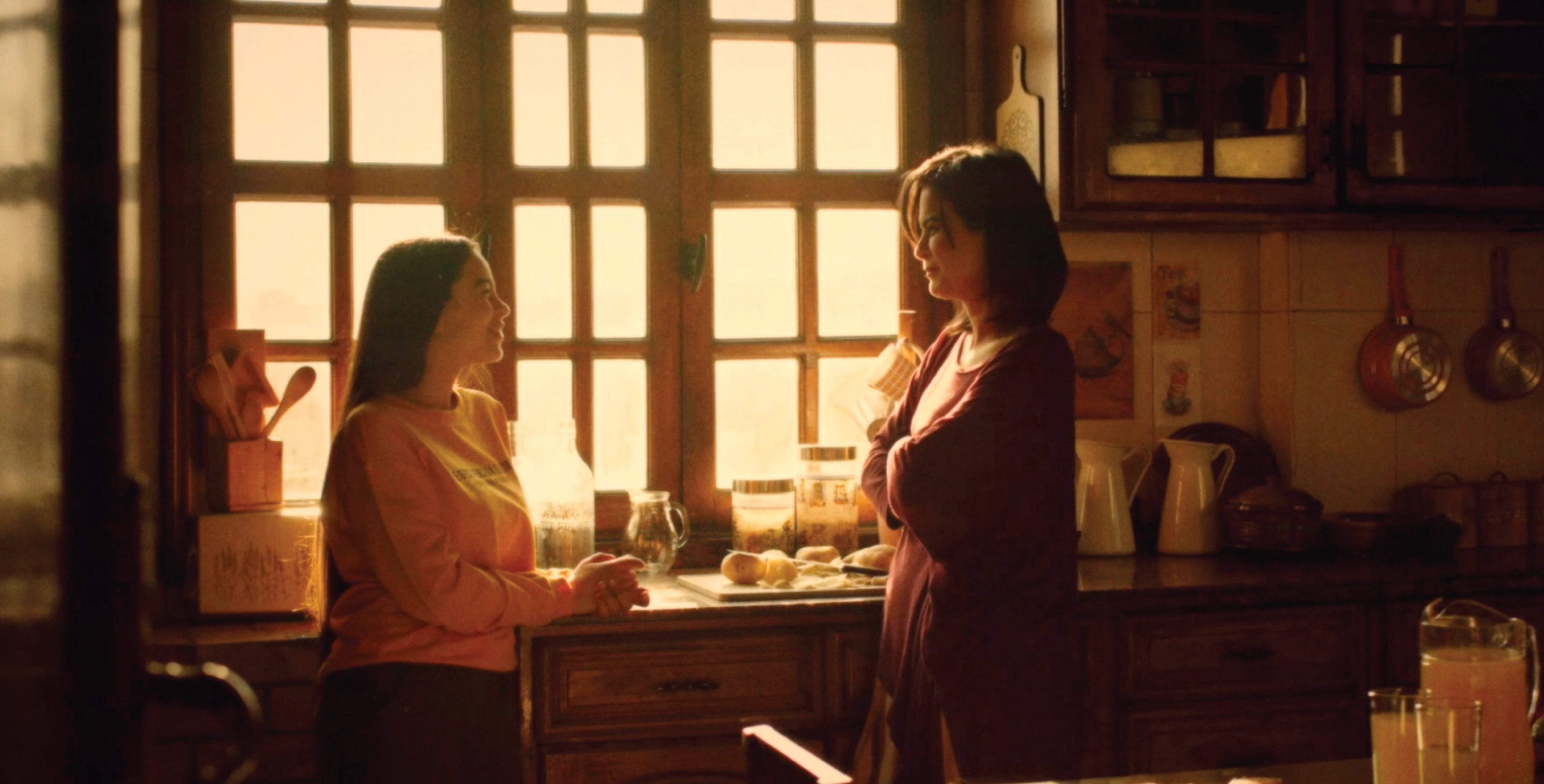 Scene 1