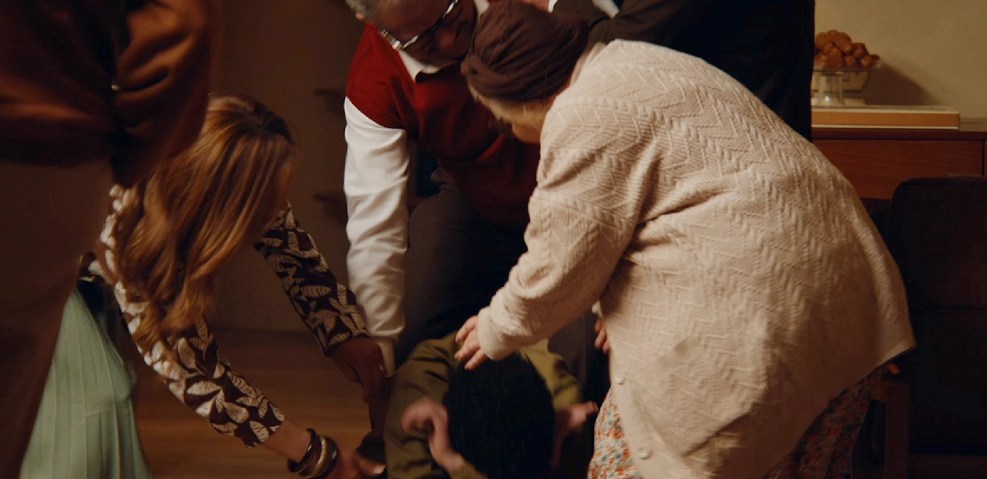 Scene 1