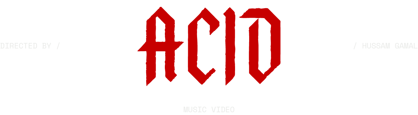 ACID